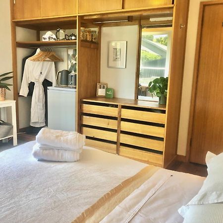 Lovely Budget Vegan Homestay Launceston Eksteriør bilde