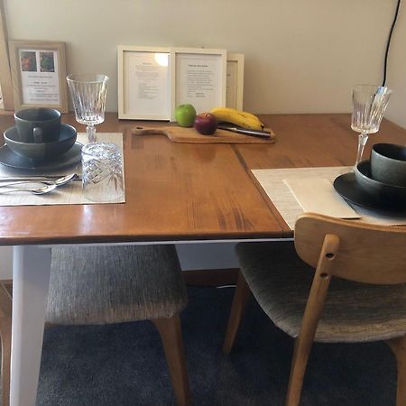 Lovely Budget Vegan Homestay Launceston Eksteriør bilde