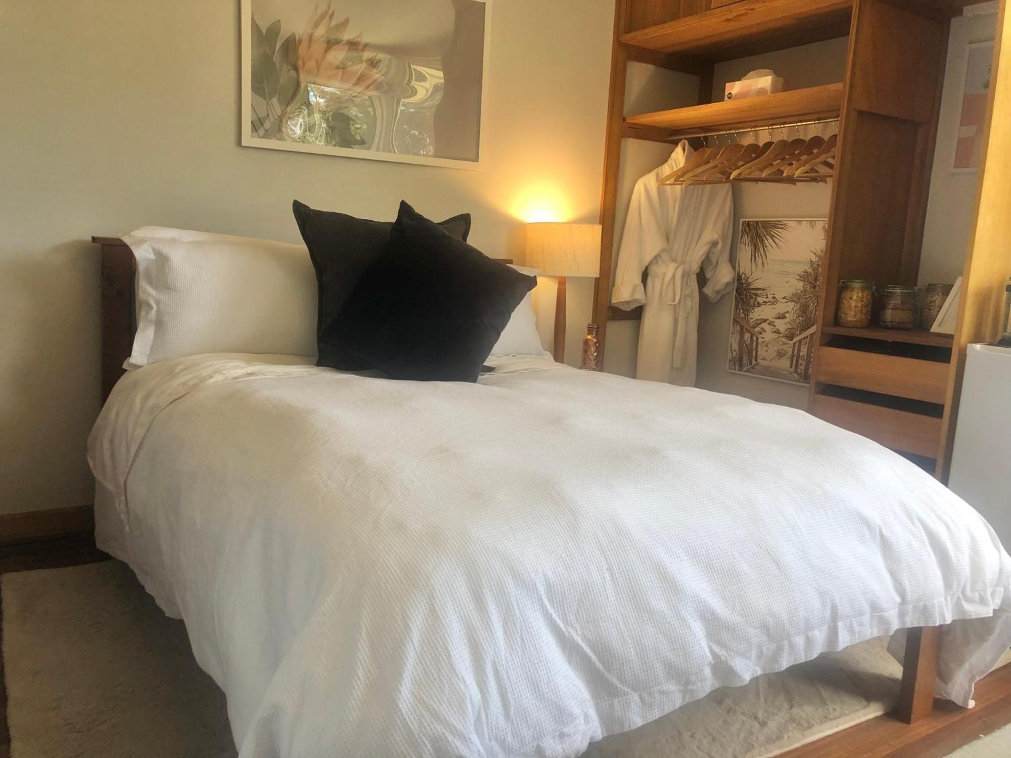 Lovely Budget Vegan Homestay Launceston Eksteriør bilde