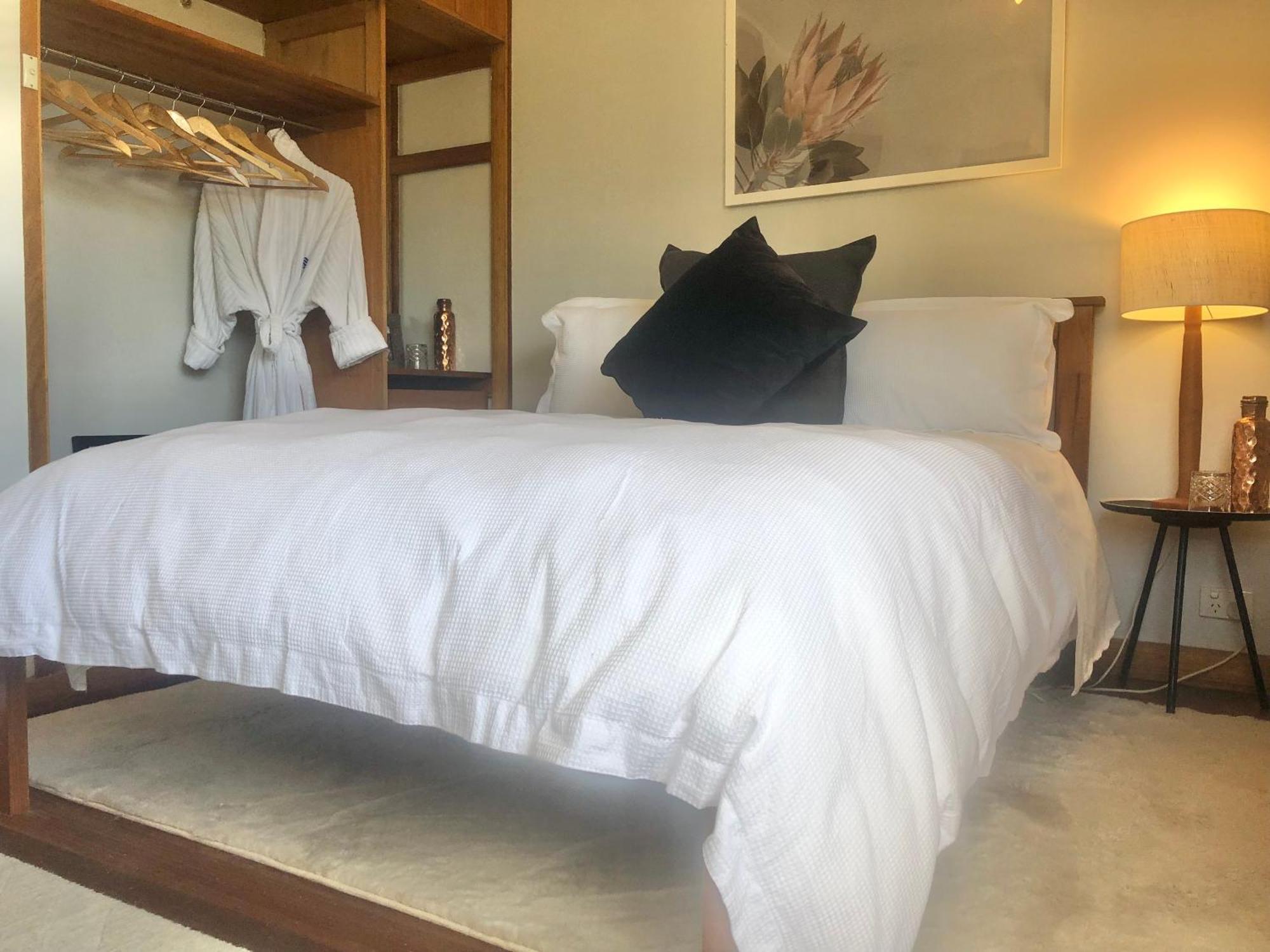 Lovely Budget Vegan Homestay Launceston Eksteriør bilde