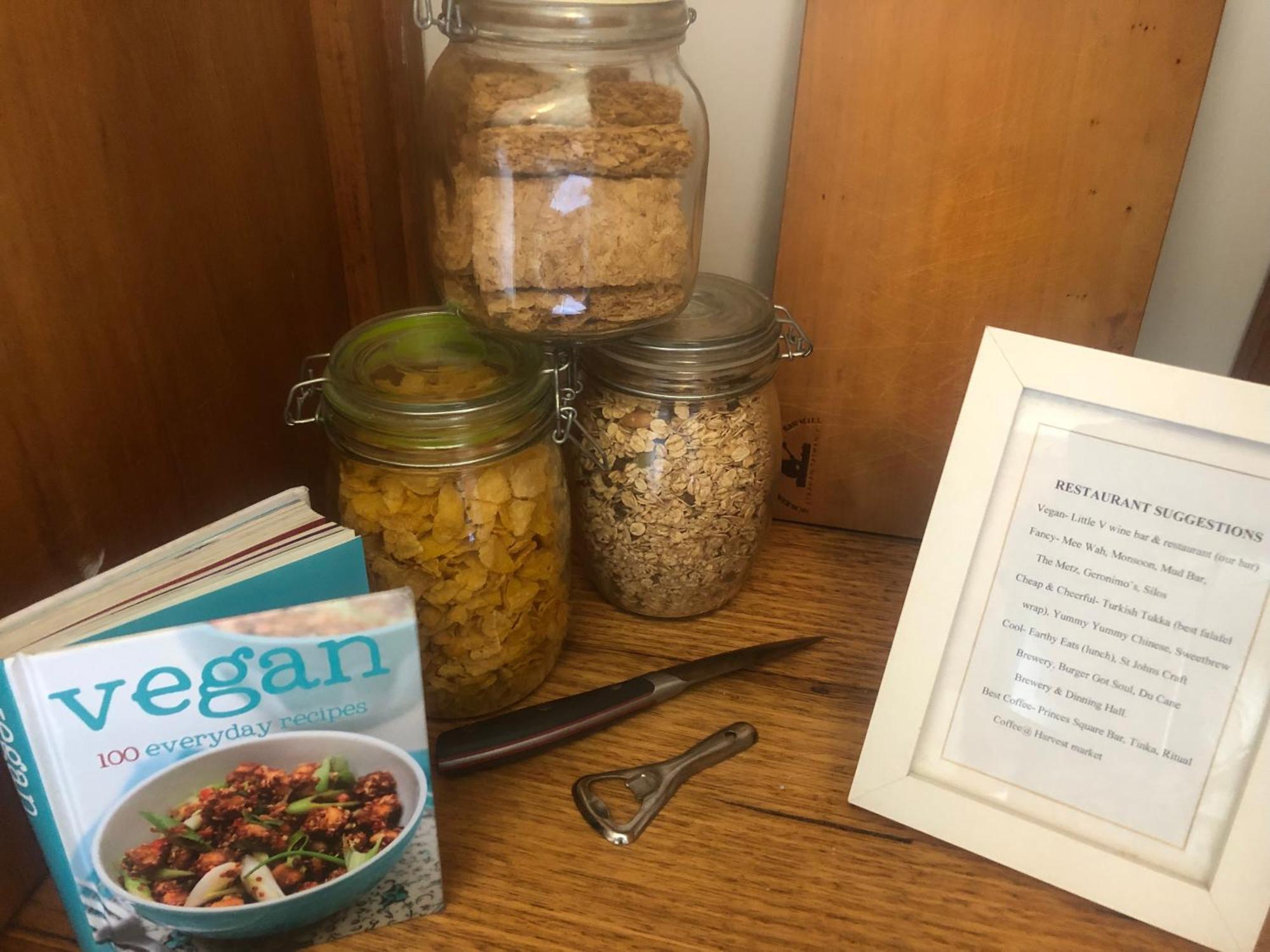 Lovely Budget Vegan Homestay Launceston Eksteriør bilde