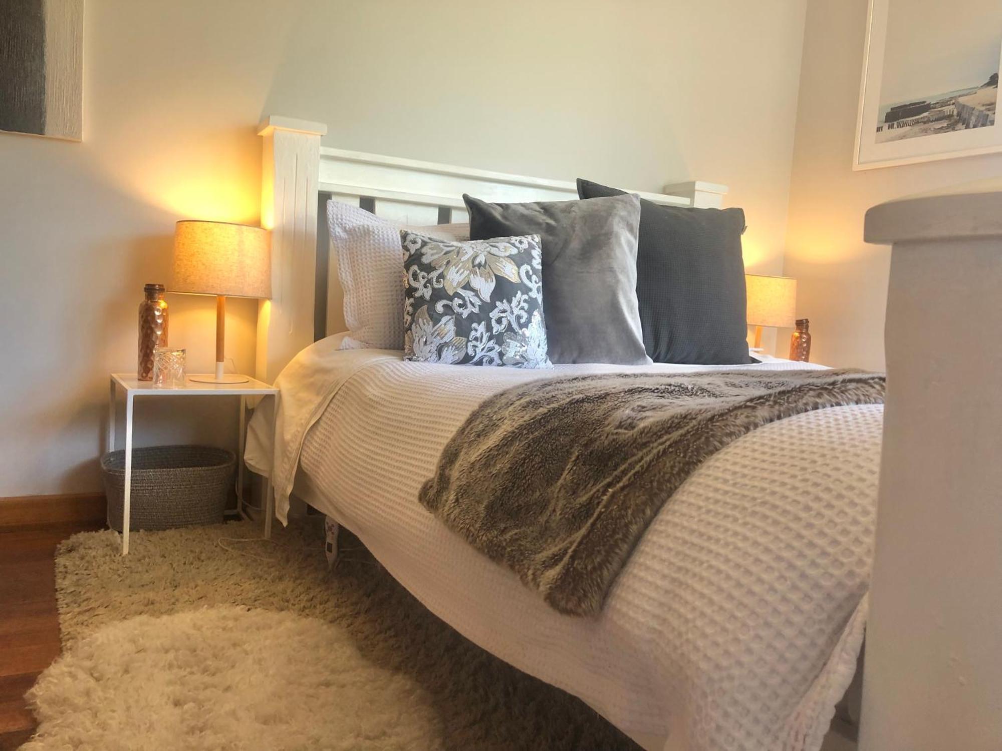 Lovely Budget Vegan Homestay Launceston Eksteriør bilde