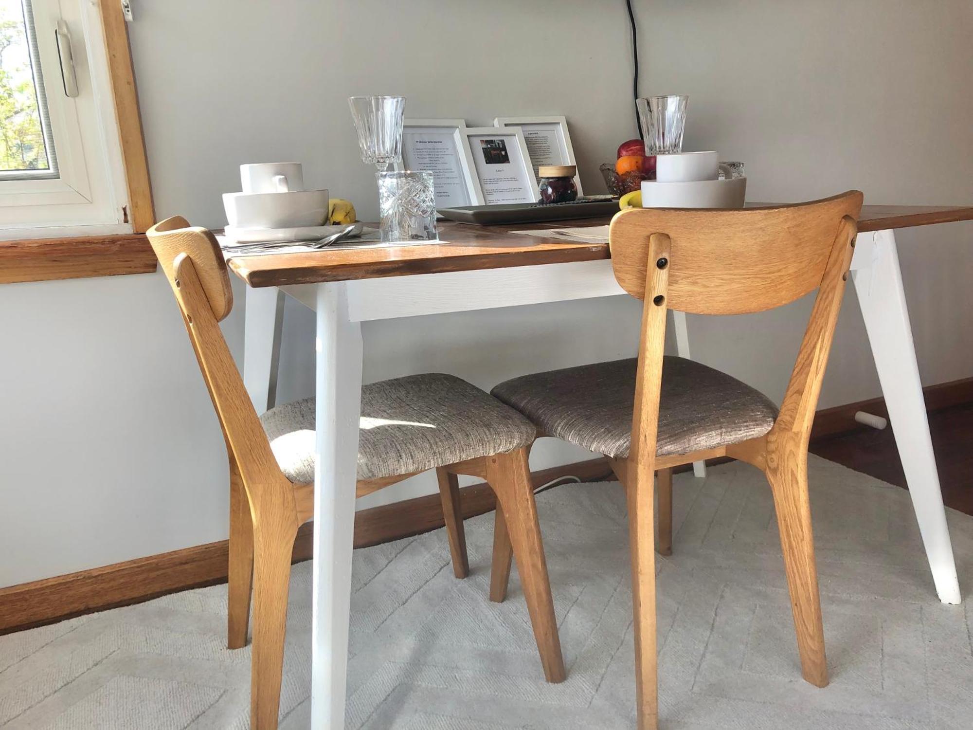 Lovely Budget Vegan Homestay Launceston Eksteriør bilde