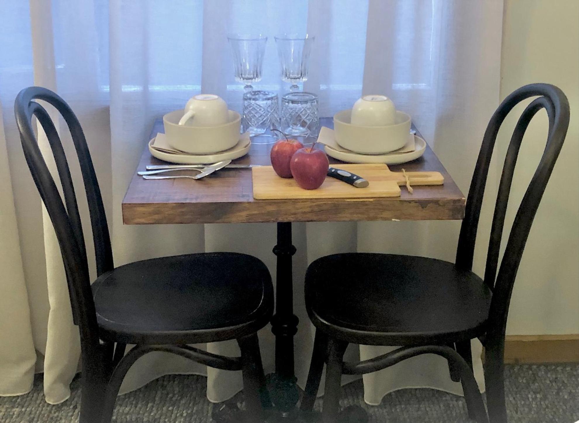 Lovely Budget Vegan Homestay Launceston Eksteriør bilde