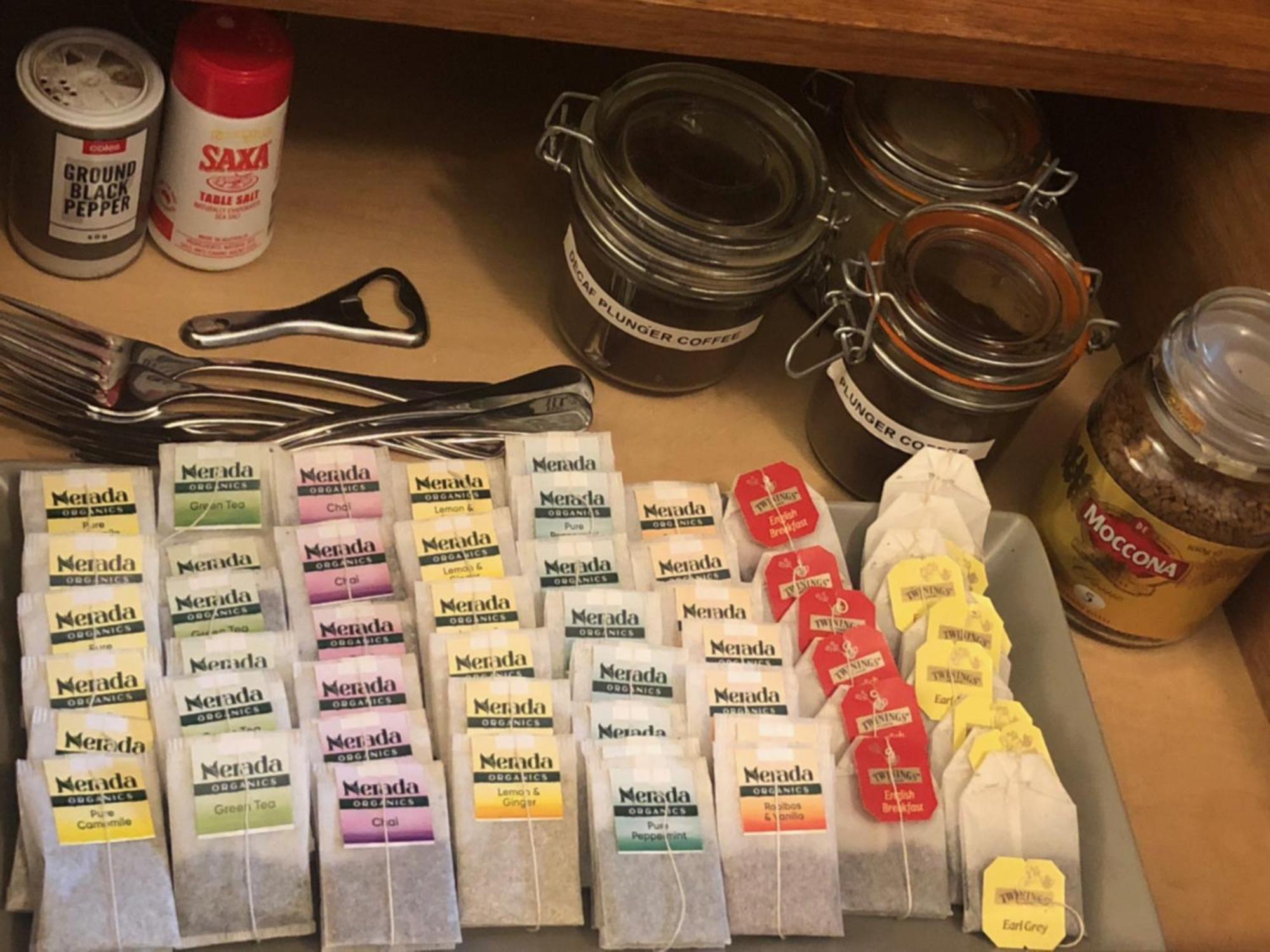 Lovely Budget Vegan Homestay Launceston Eksteriør bilde