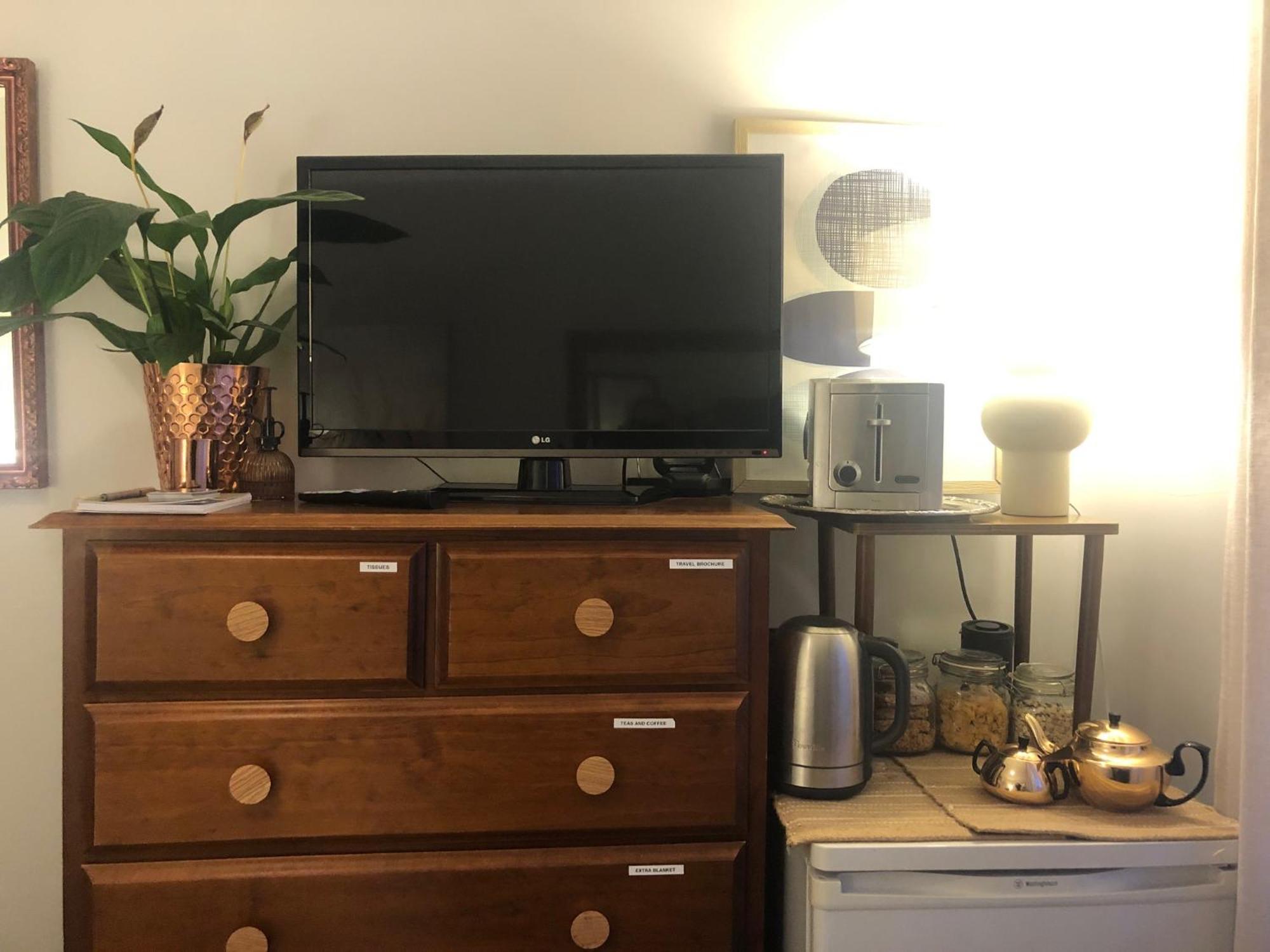 Lovely Budget Vegan Homestay Launceston Eksteriør bilde