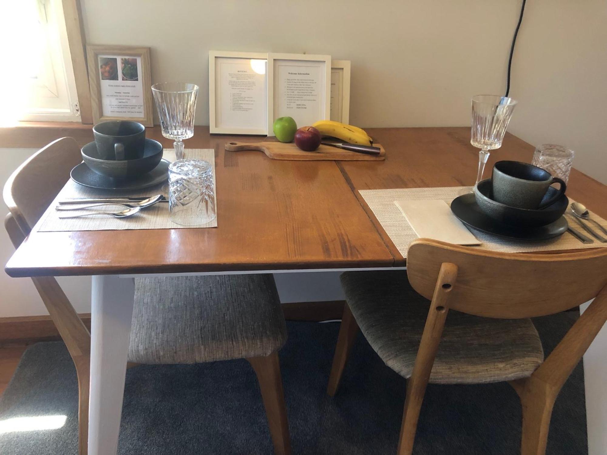 Lovely Budget Vegan Homestay Launceston Eksteriør bilde