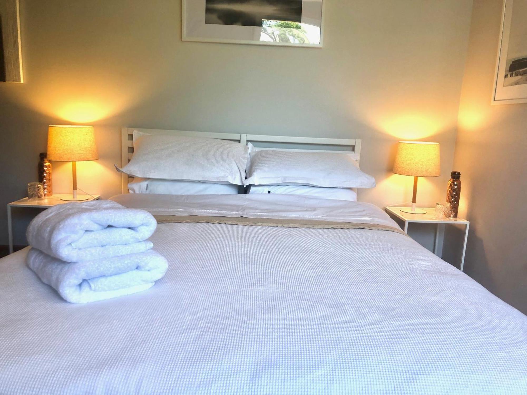 Lovely Budget Vegan Homestay Launceston Eksteriør bilde