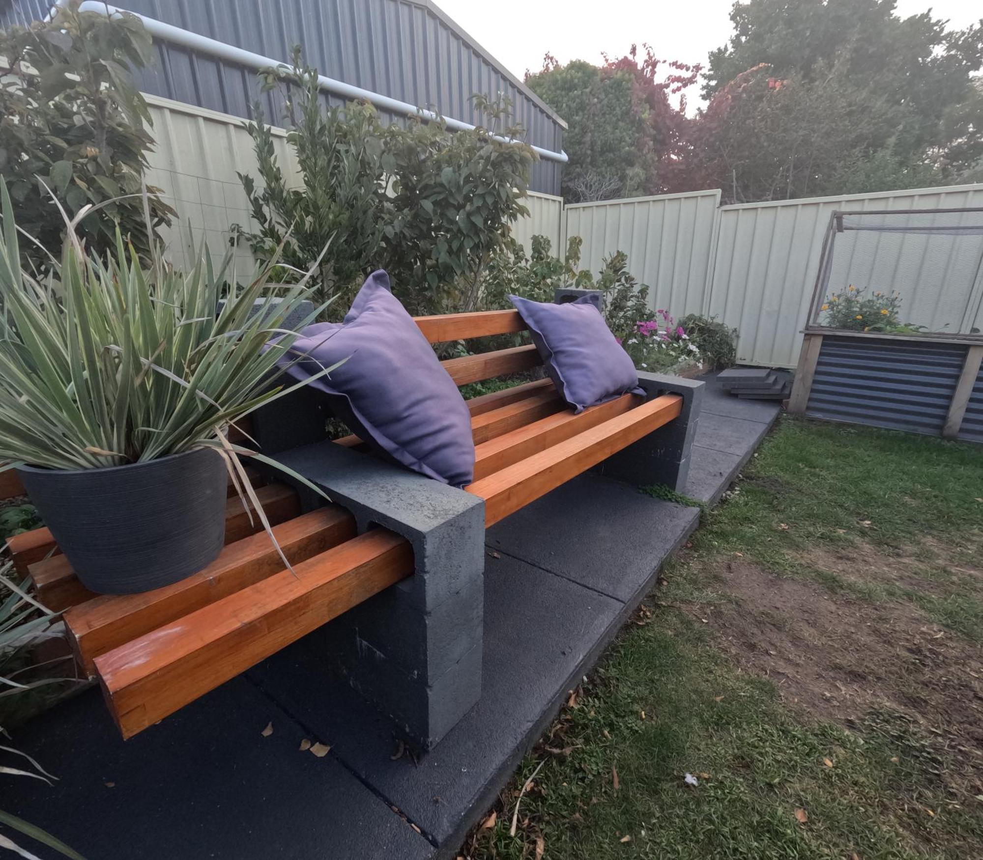 Lovely Budget Vegan Homestay Launceston Eksteriør bilde